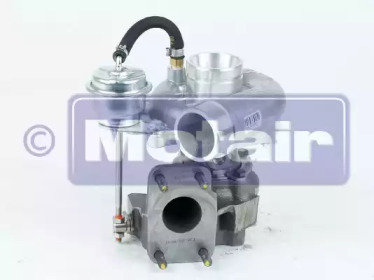 motair turbo 334747