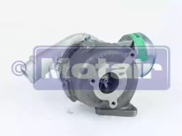 motair turbo 334748
