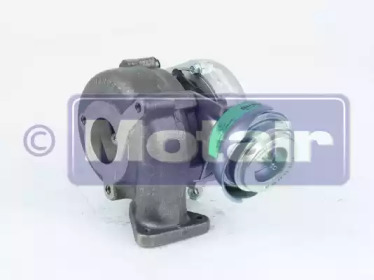 motair turbo 334748