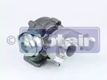 motair turbo 334748