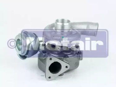 motair turbo 334748