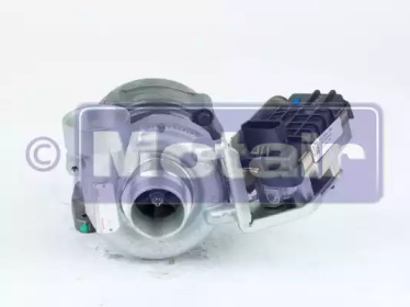 MOTAIR TURBO 334758