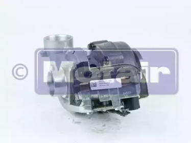 motair turbo 334758