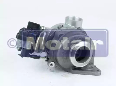 motair turbo 334758