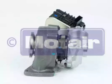 motair turbo 334758