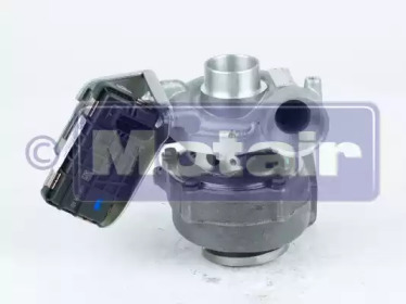 motair turbo 334758