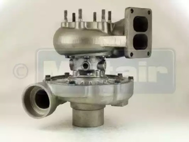 MOTAIR TURBO 334760