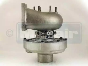 motair turbo 334760