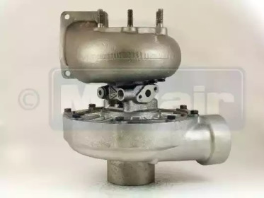 motair turbo 334760