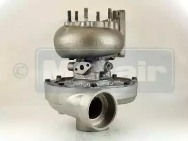 motair turbo 334760