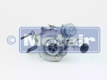 MOTAIR TURBO 334761