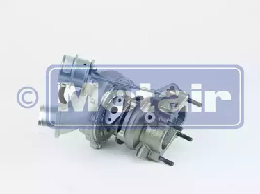 motair turbo 334761