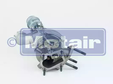 motair turbo 334761