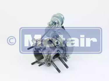 motair turbo 334761