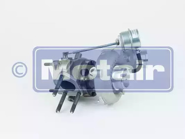 motair turbo 334761