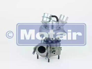 motair turbo 334761