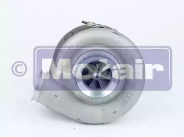 MOTAIR TURBO 334765