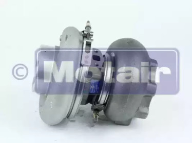 motair turbo 334765