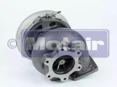 motair turbo 334765