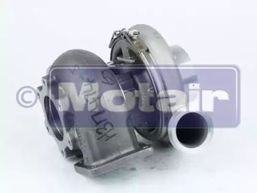 motair turbo 334765