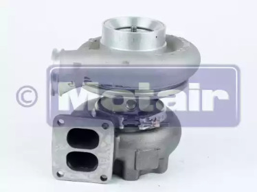 motair turbo 334765