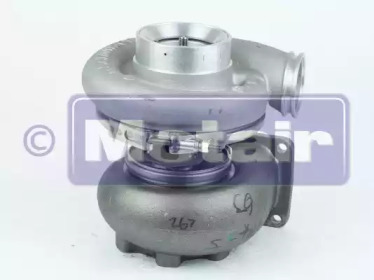 motair turbo 334765