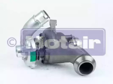 motair turbo 334766