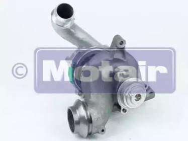 motair turbo 334766