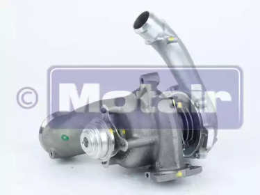 motair turbo 334766