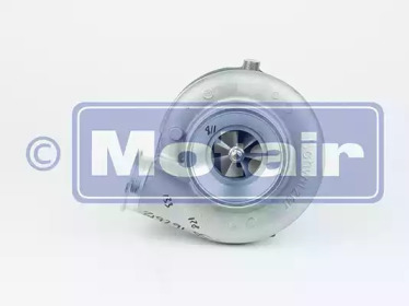 MOTAIR TURBO 334769