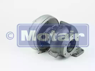 motair turbo 334769