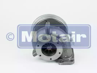 motair turbo 334769