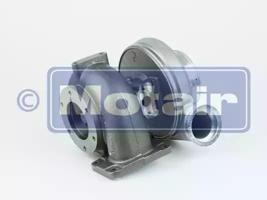 motair turbo 334769