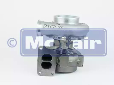 motair turbo 334769