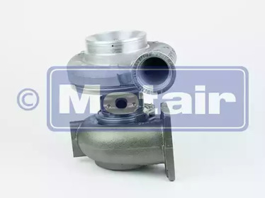 motair turbo 334769