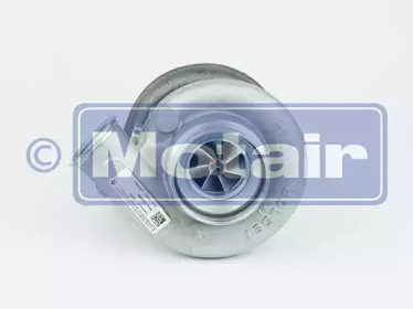 MOTAIR TURBO 334771