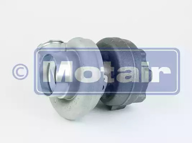 motair turbo 334771