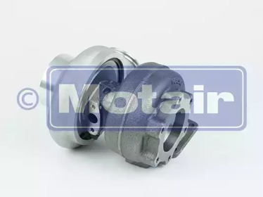 motair turbo 334771