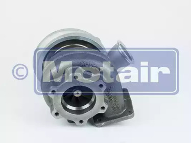 motair turbo 334771