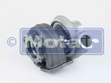 motair turbo 334771