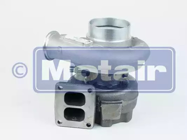 motair turbo 334771