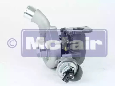 motair turbo 334773
