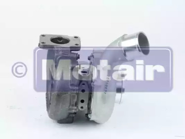 motair turbo 334773
