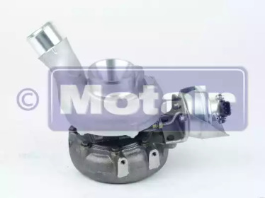 motair turbo 334773