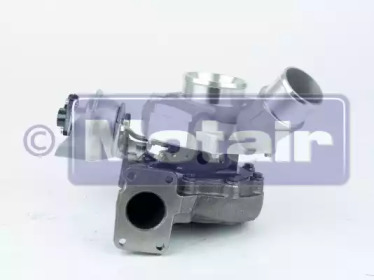 motair turbo 334773