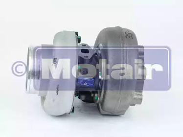 motair turbo 334780