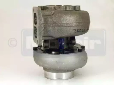 motair turbo 660780