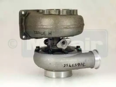 motair turbo 660780