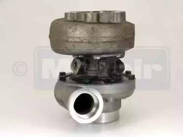 motair turbo 660780