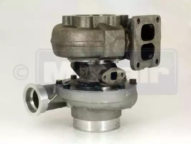motair turbo 660780